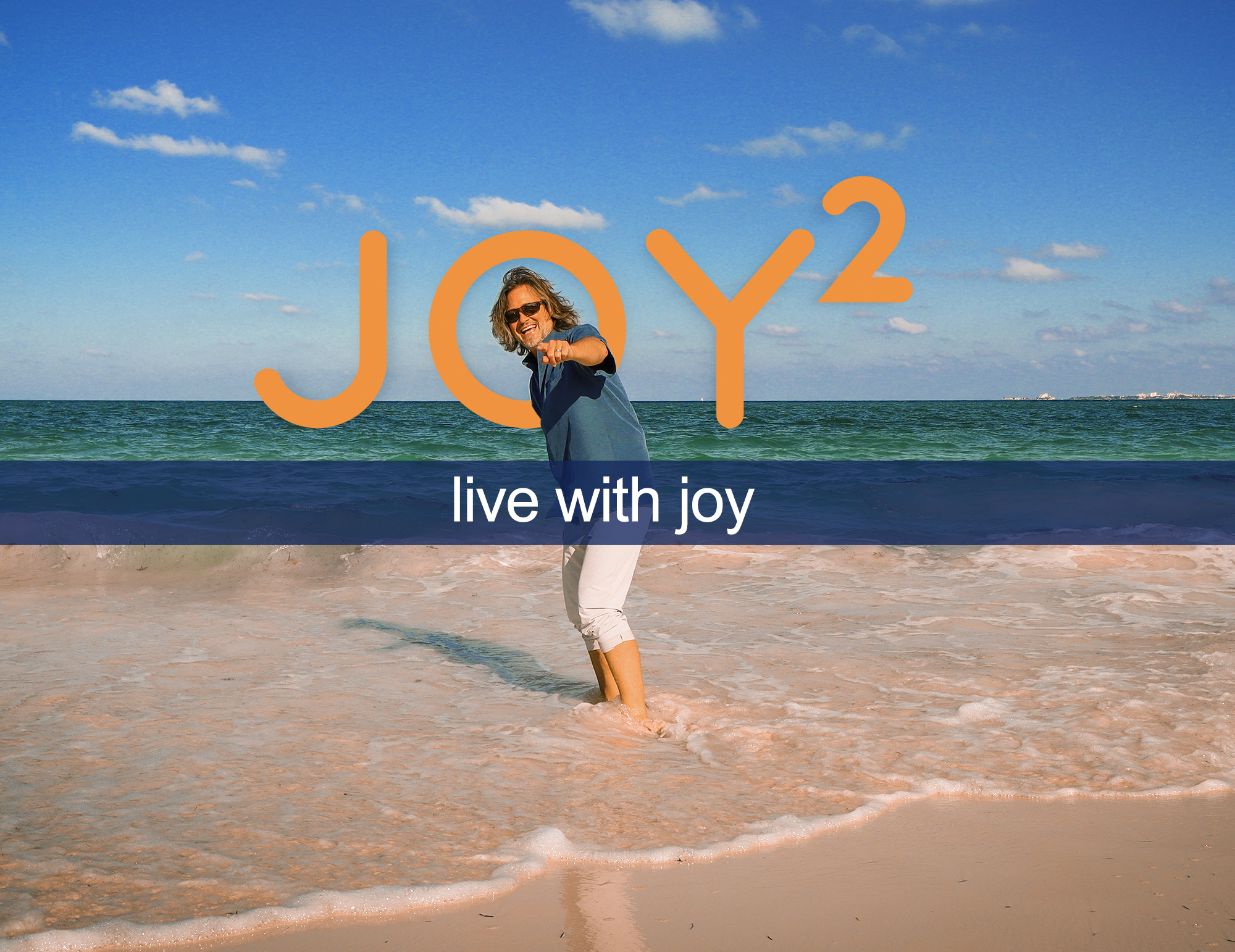 Greg De Koker — Keynote Speaker