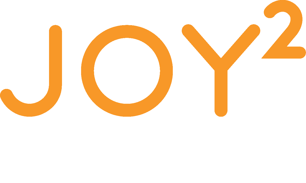 JOY&sup2;