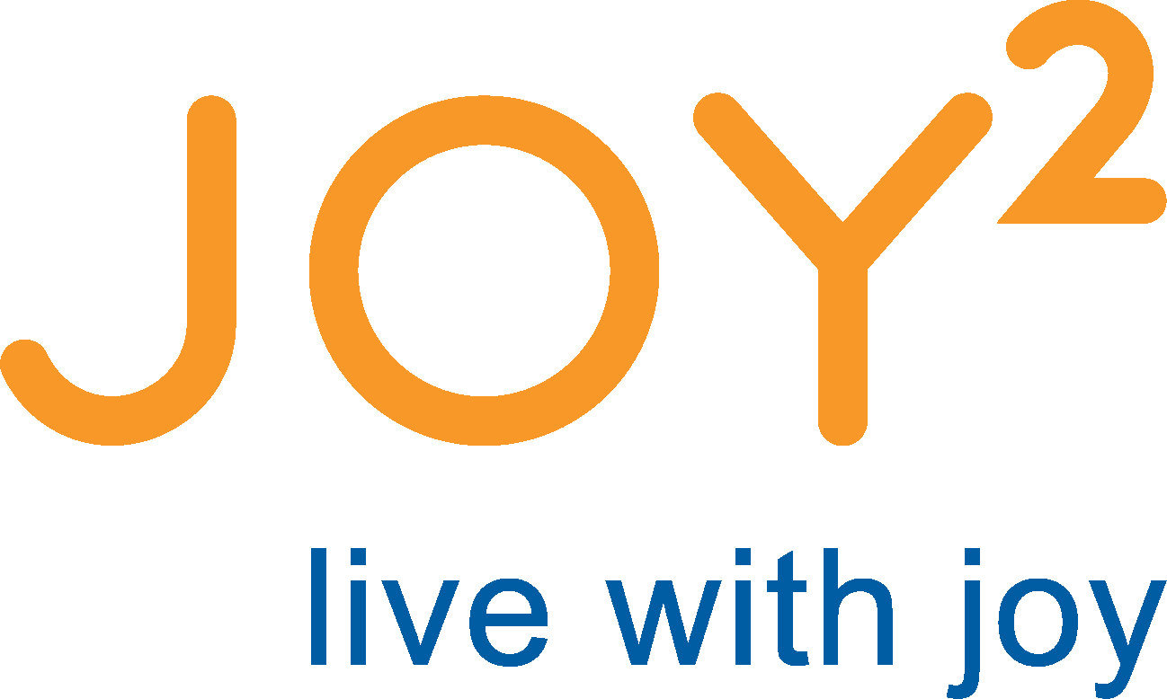 JOY&sup2;