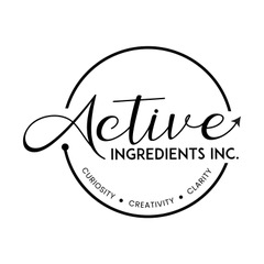 Active Ingredients Inc.