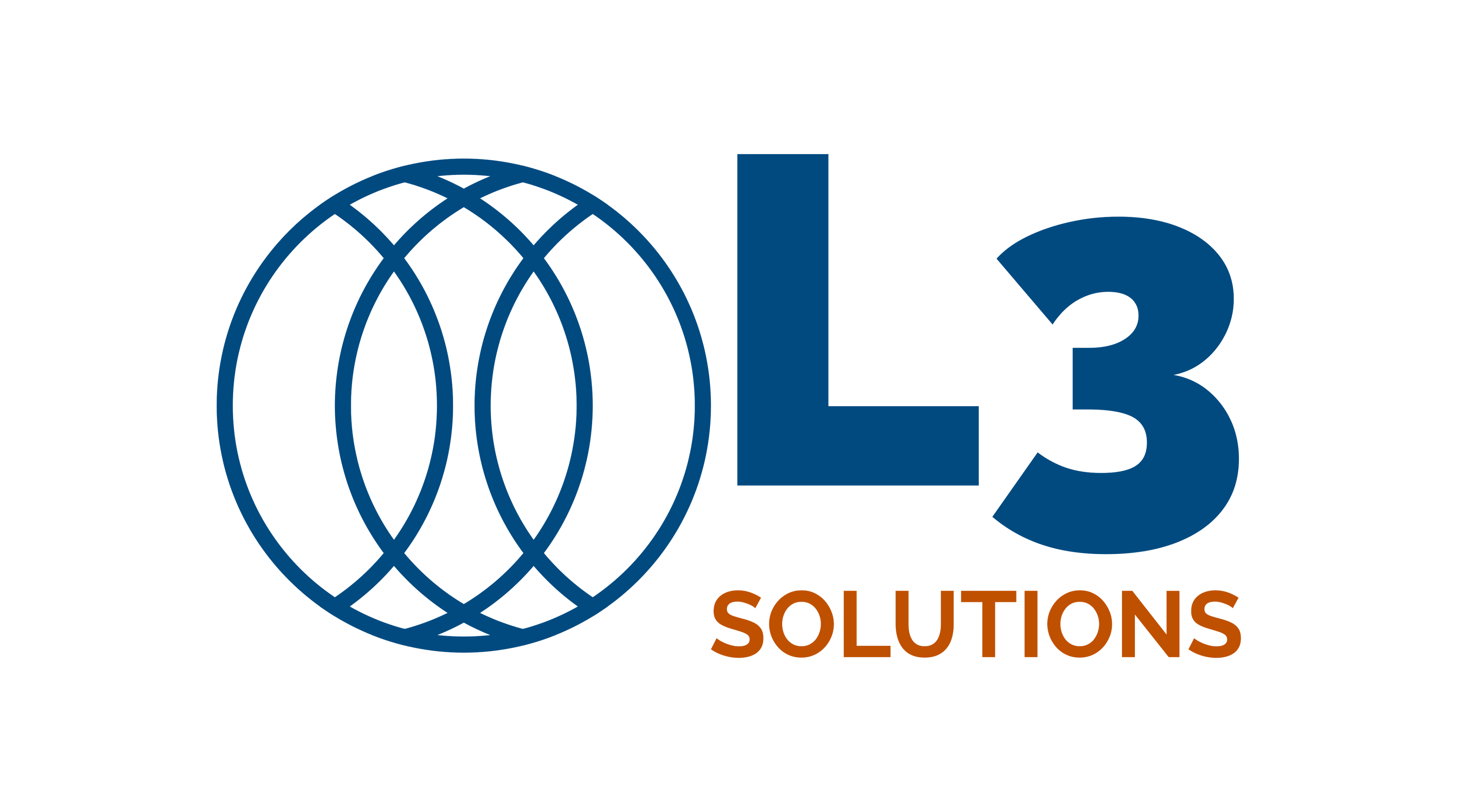 L3 Solutions