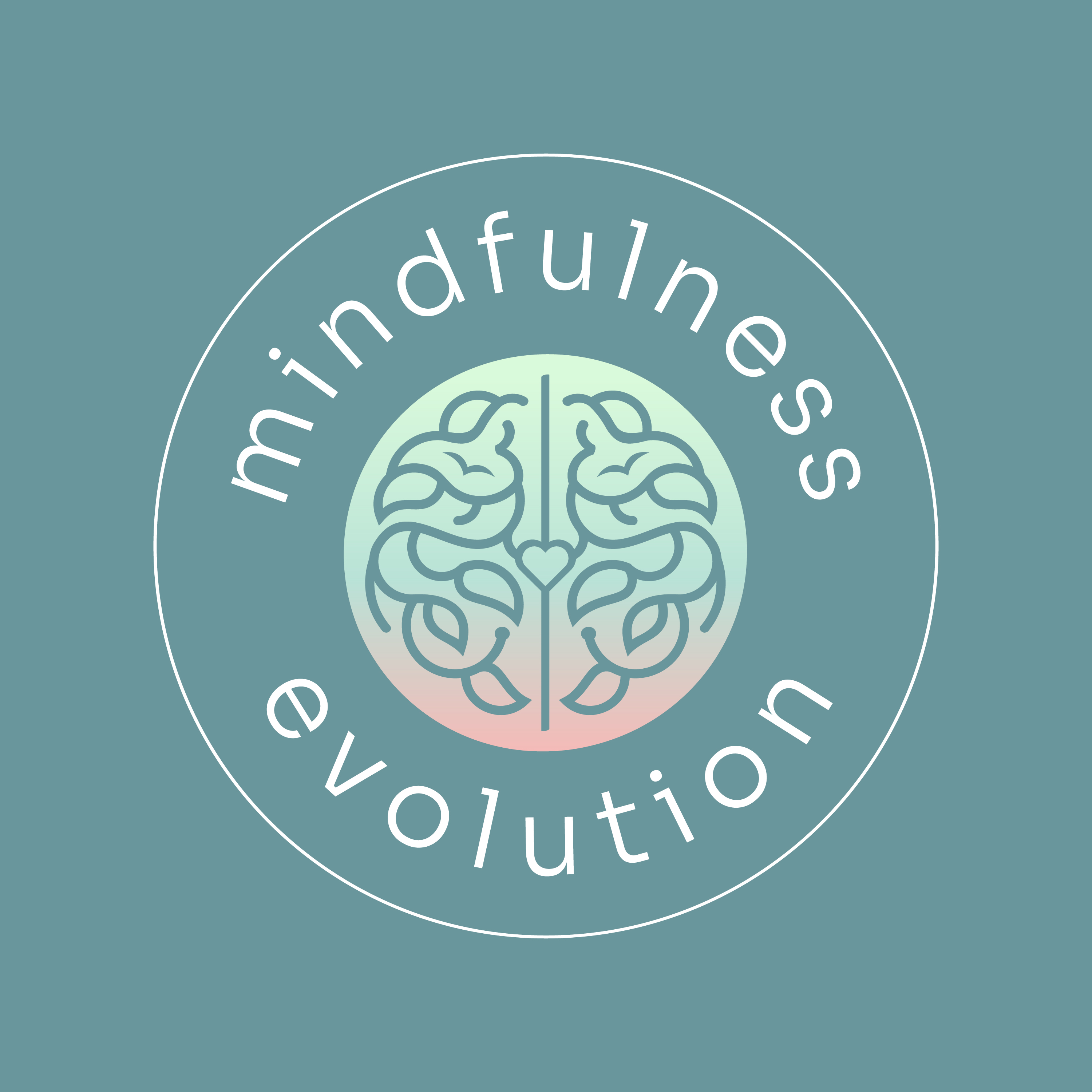 Mindfulness Evolution