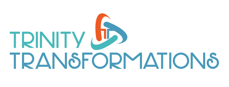 Trinity Transformations
